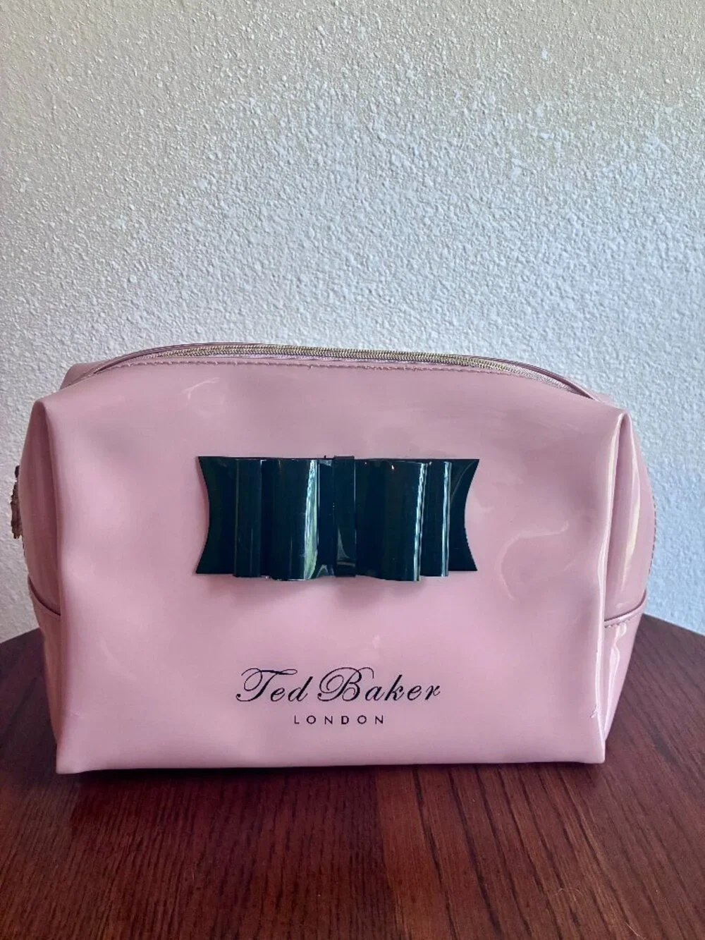 Ted Baker Makeup Bag